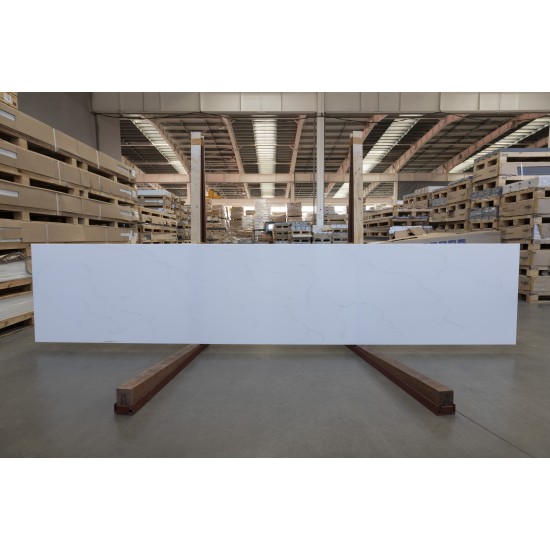 Cotton White VC110 Staron