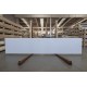 Cotton White VC110 Staron