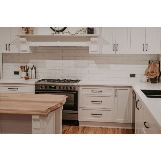 Cotton White VC110 Staron