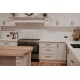 Cotton White VC110 Staron