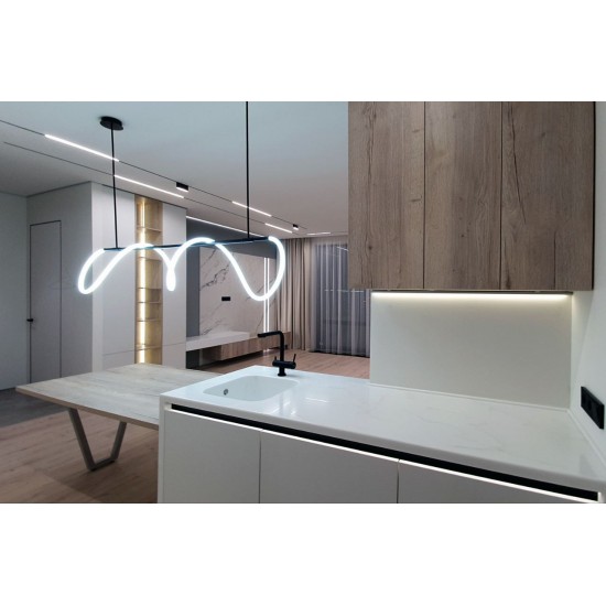Cotton White VC110 Staron