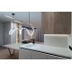 Cotton White VC110 Staron