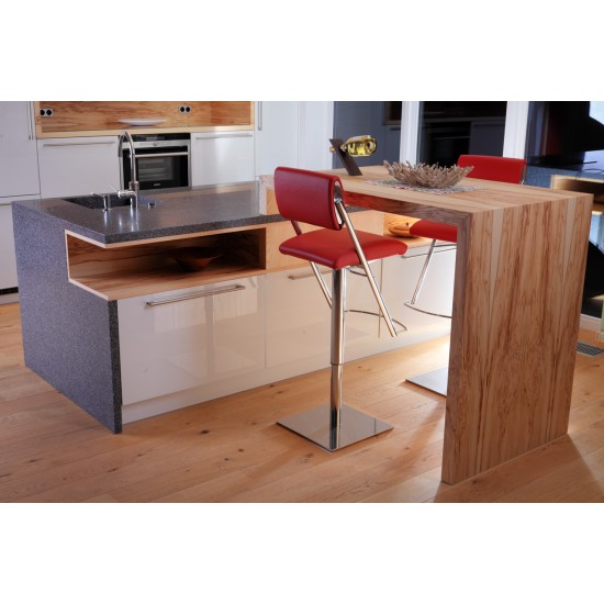 Zenith FZ184 Staron