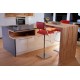 Zenith FZ184 Staron