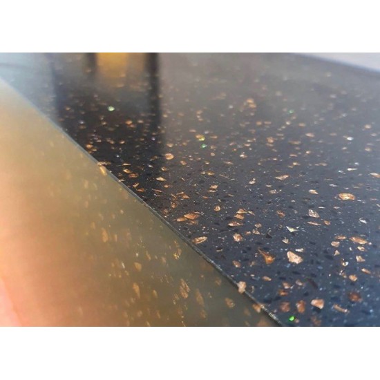 Shimmer FR148 Staron