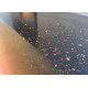 Shimmer FR148 Staron