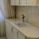 Seashell AS642 Staron