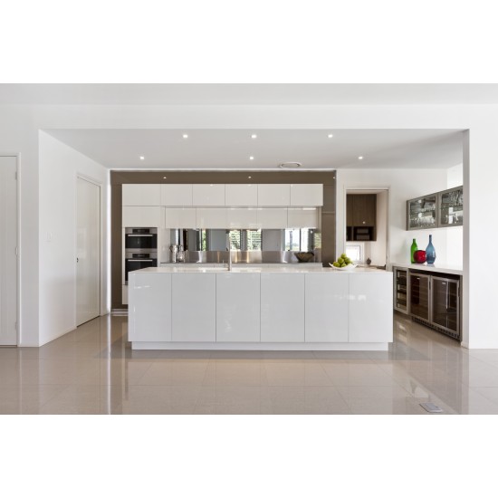 Glacier AG612 Staron