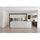 Glacier AG612 Staron
