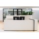 Glacier AG612 Staron