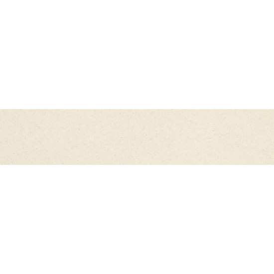 Gold Rush AG614 Staron