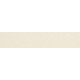 Gold Rush AG614 Staron