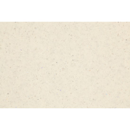 Gold Rush AG614 Staron