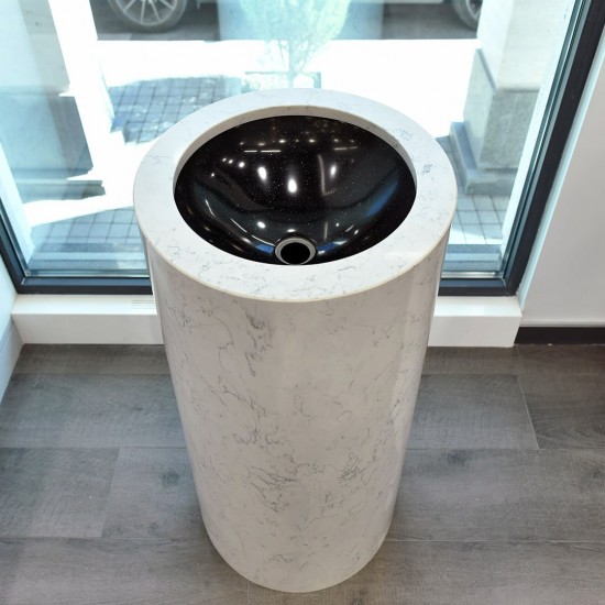 Cosmos EC596 Staron