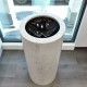 Cosmos EC596 Staron