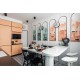 Dalmatian QD212 Staron