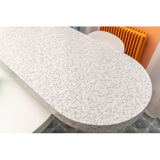 Dalmatian QD212 Staron