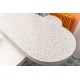 Dalmatian QD212 Staron