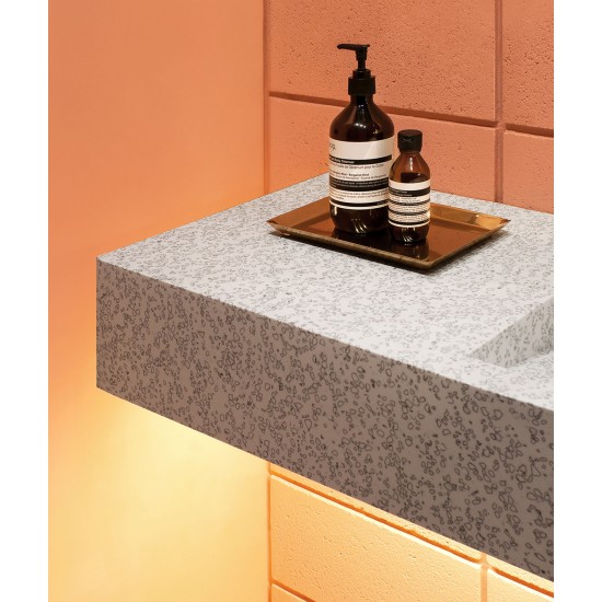 Dalmatian QD212 Staron