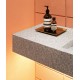 Dalmatian QD212 Staron