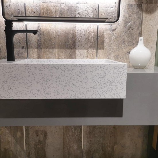 Dalmatian QD212 Staron