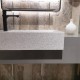 Dalmatian QD212 Staron