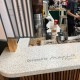 Dalmatian QD212 Staron