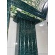 Ponderosa PP868 Staron