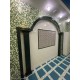 Ponderosa PP868 Staron
