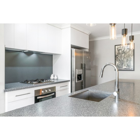 Grey PG810 Staron