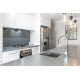 Grey PG810 Staron
