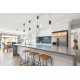 Grey PG810 Staron