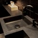Dark Nebula DN421 Staron