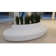 Quasar White SQ019 Staron