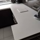 Bright White BW010 Staron