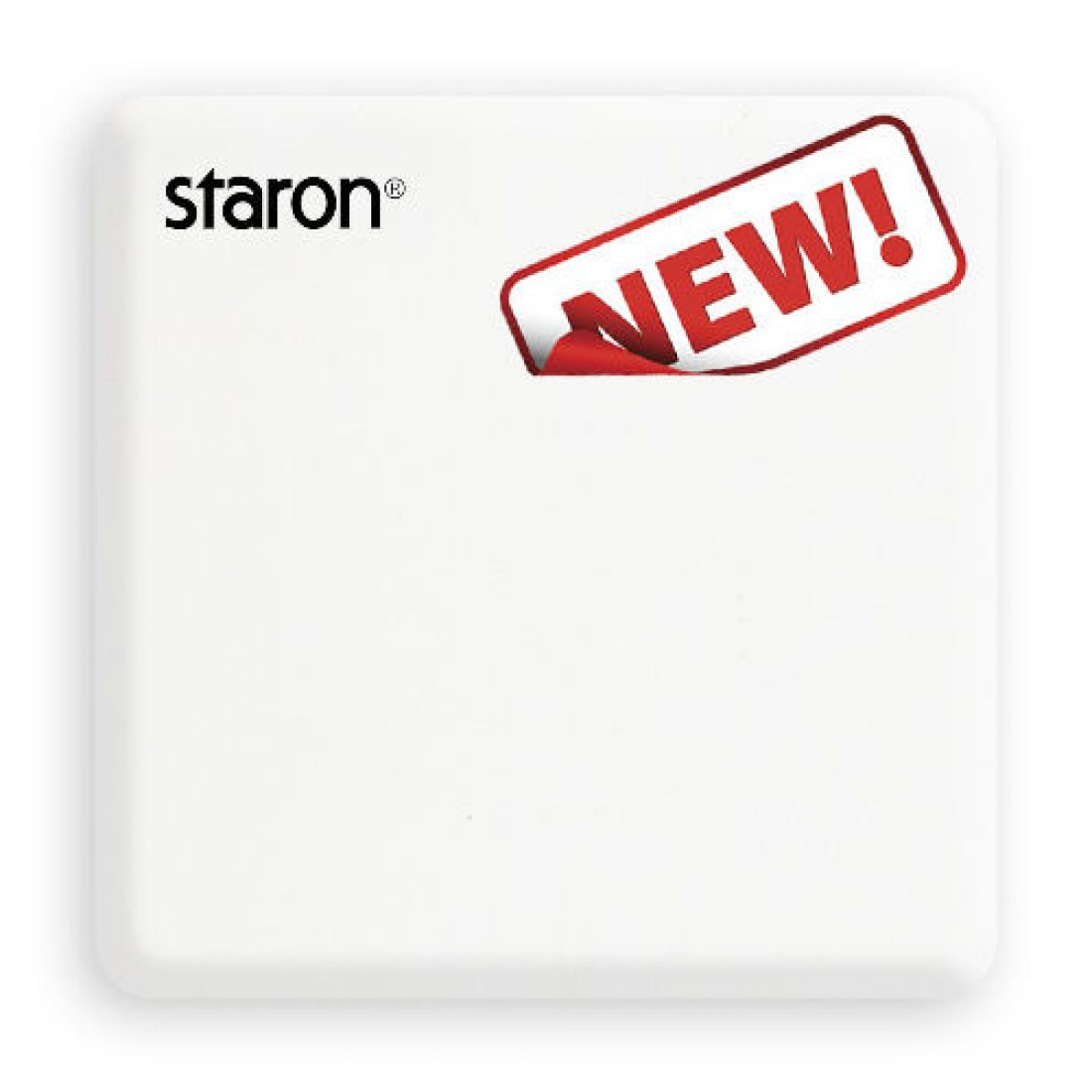 Staron sq19