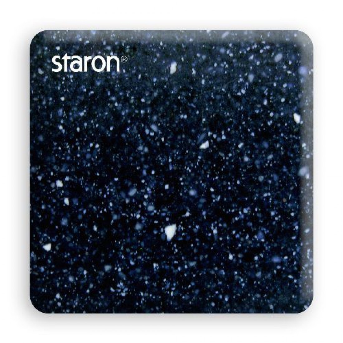 Staron as670