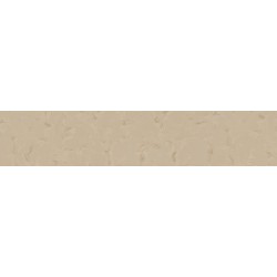 VP177 Pastoral