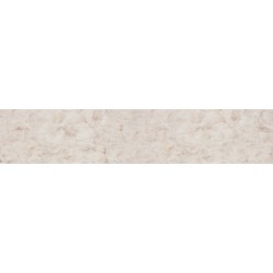 VO173 Odyssey