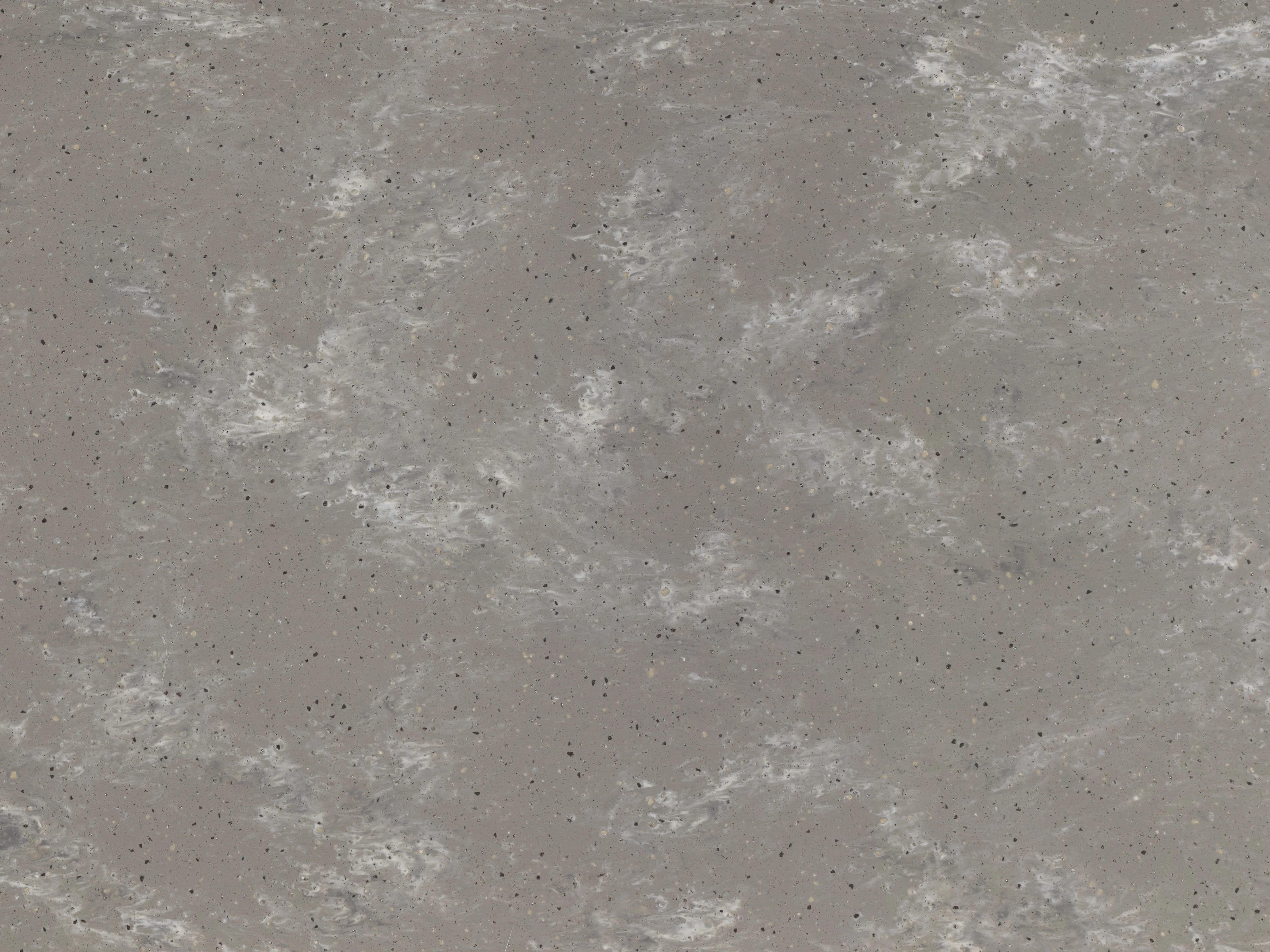 Aria VS 385 Slate Staron