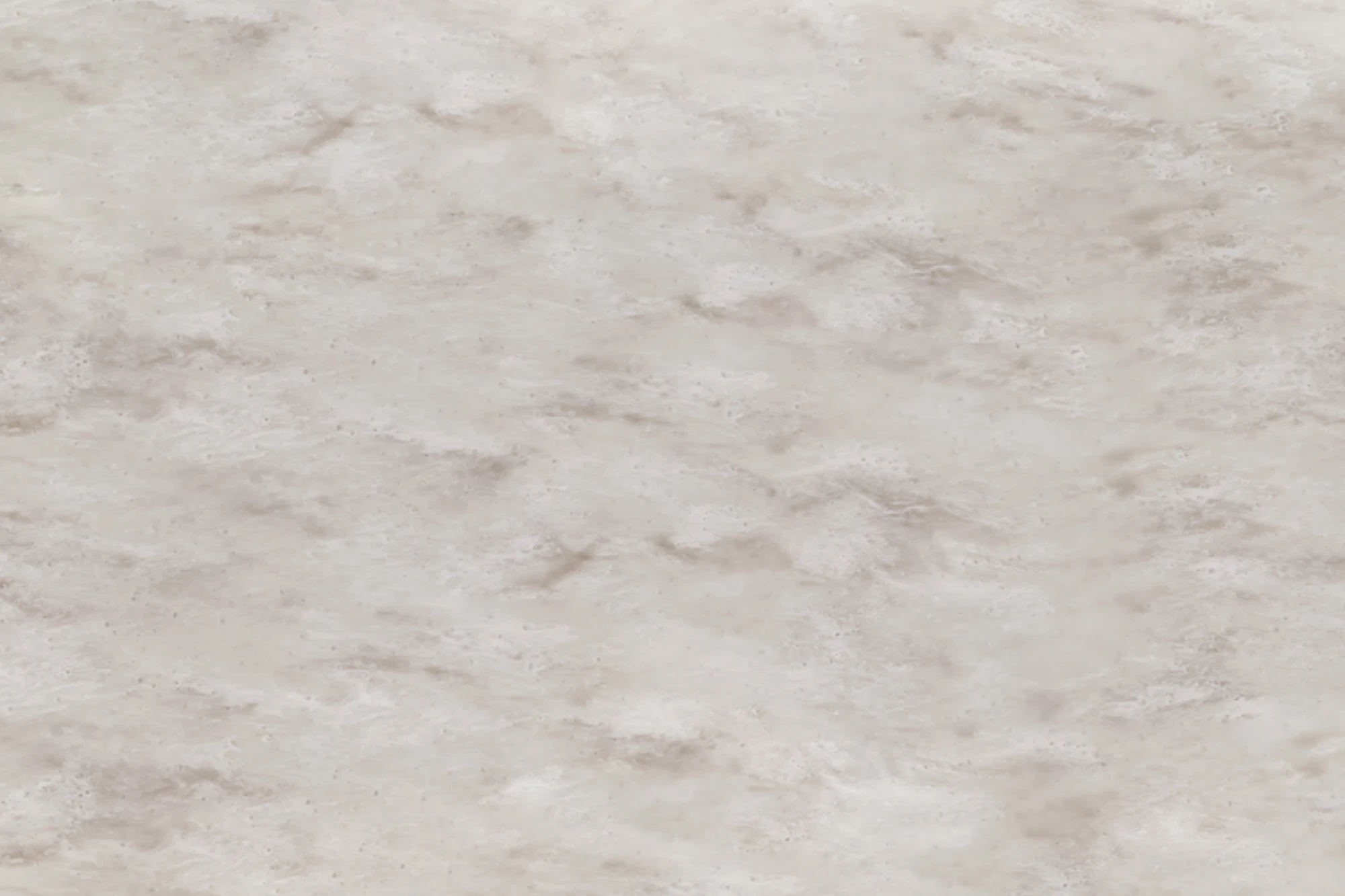 Aria VV 351 Veil Staron