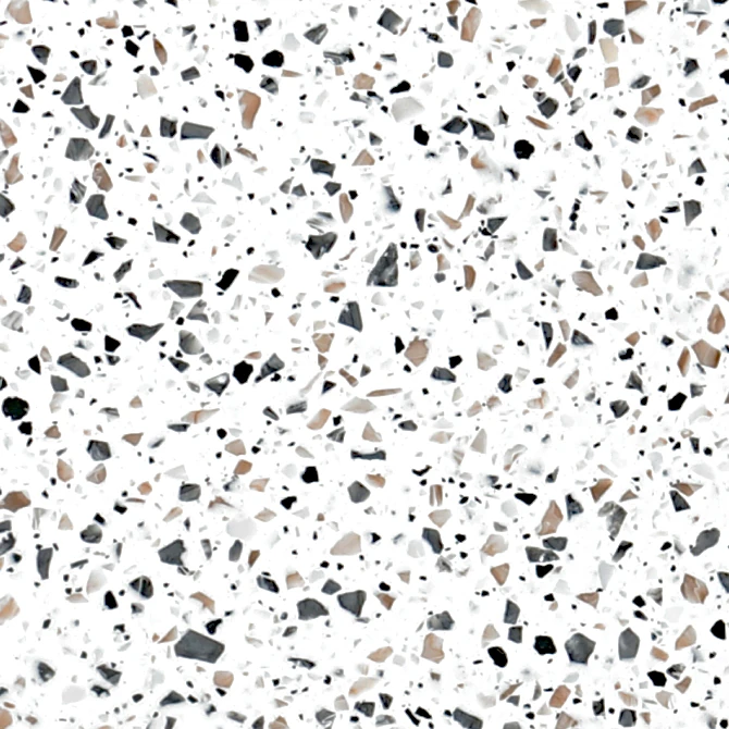 NT150 Terrazzo Venezia