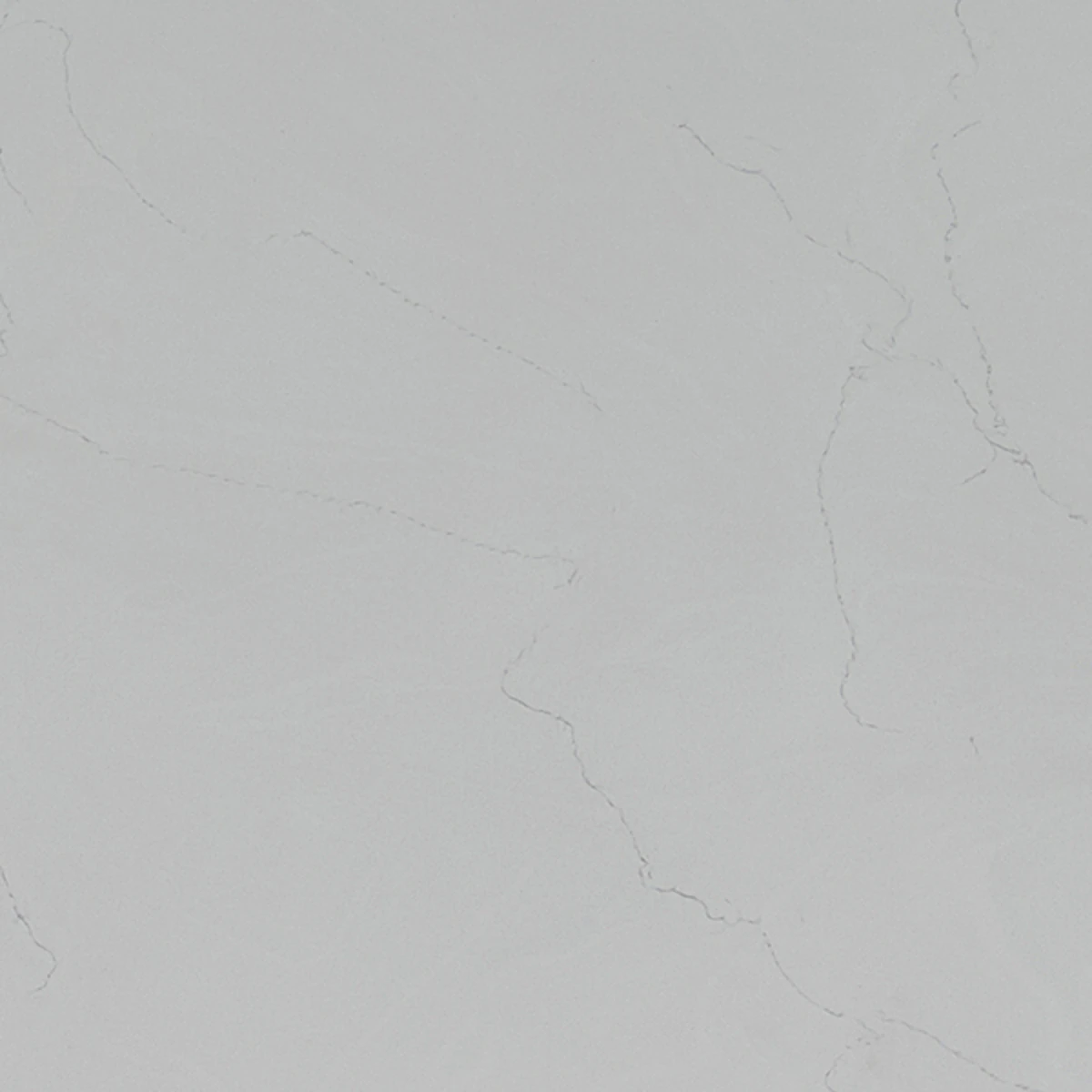 Urban Grey VU127