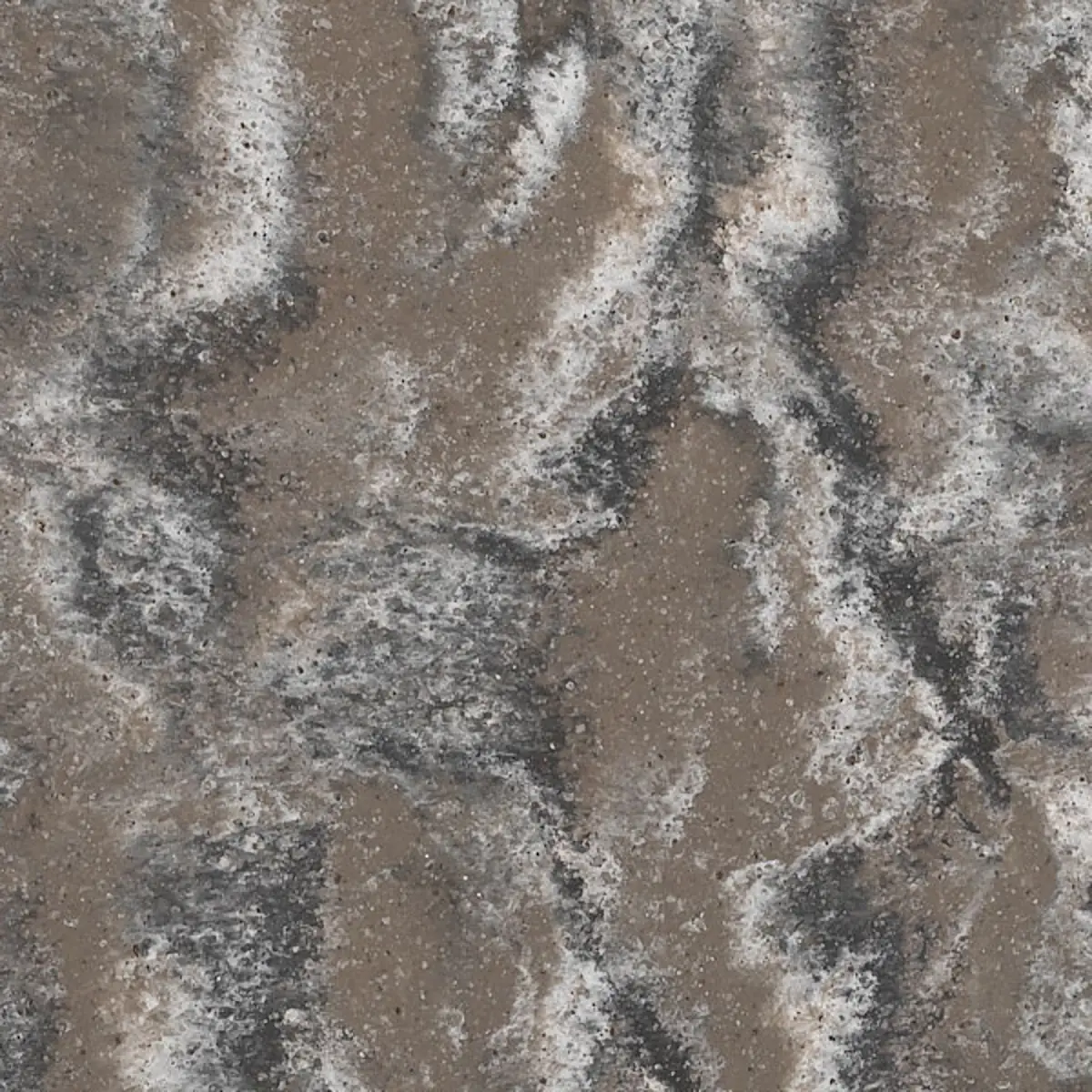 Concerto VC157
