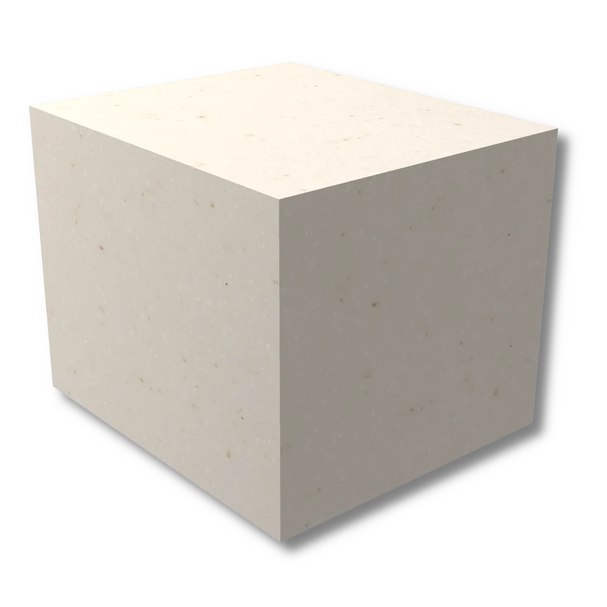 Seashell AS642 Staron