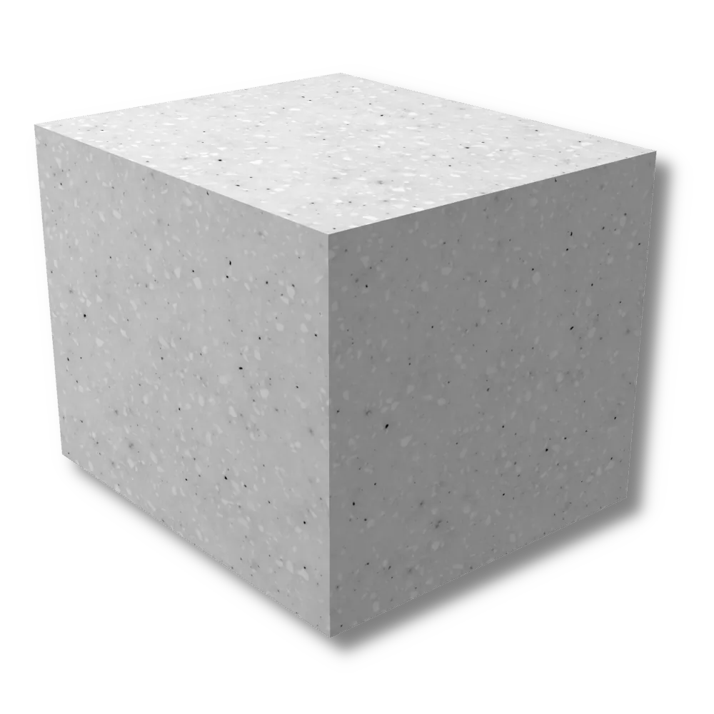 Snow AS610 Staron