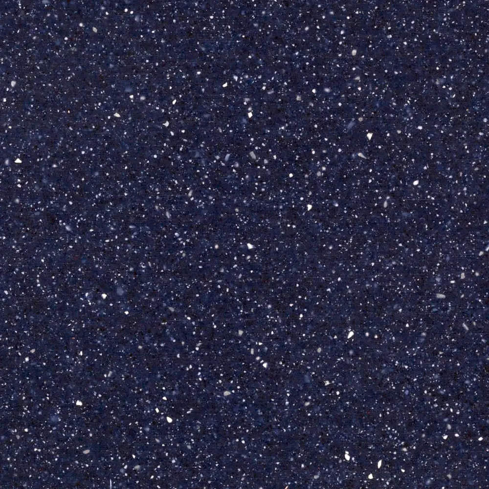 Sky AS670