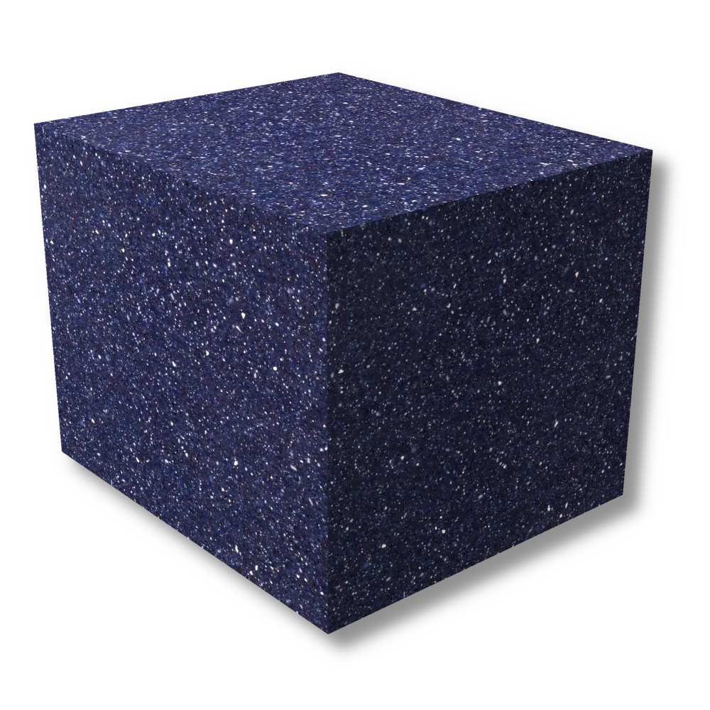 Sky AS670 Staron