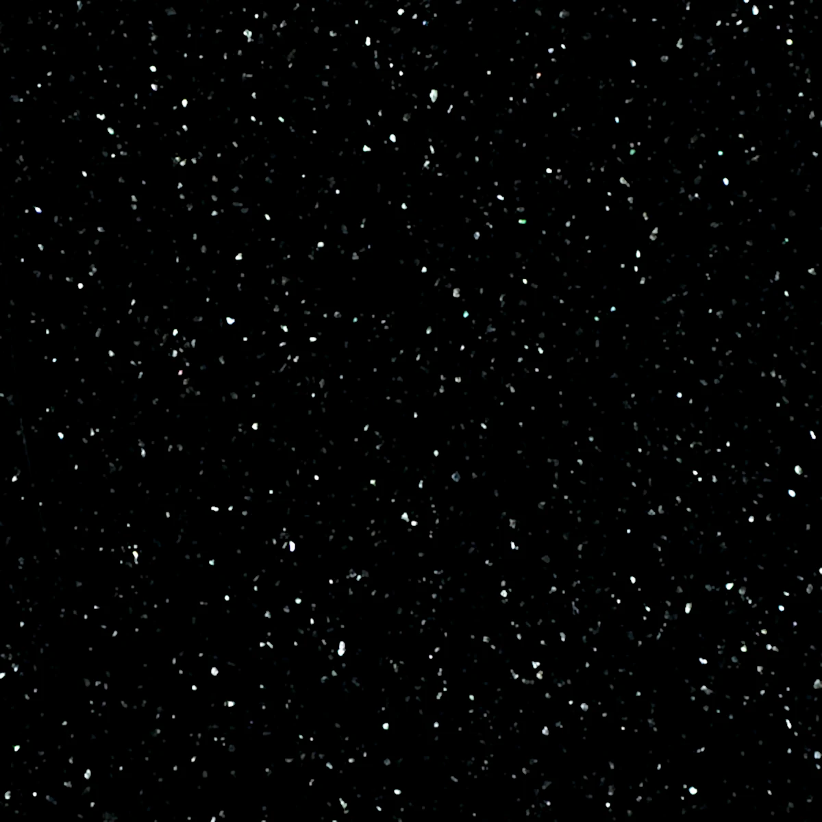 Galaxy EG595