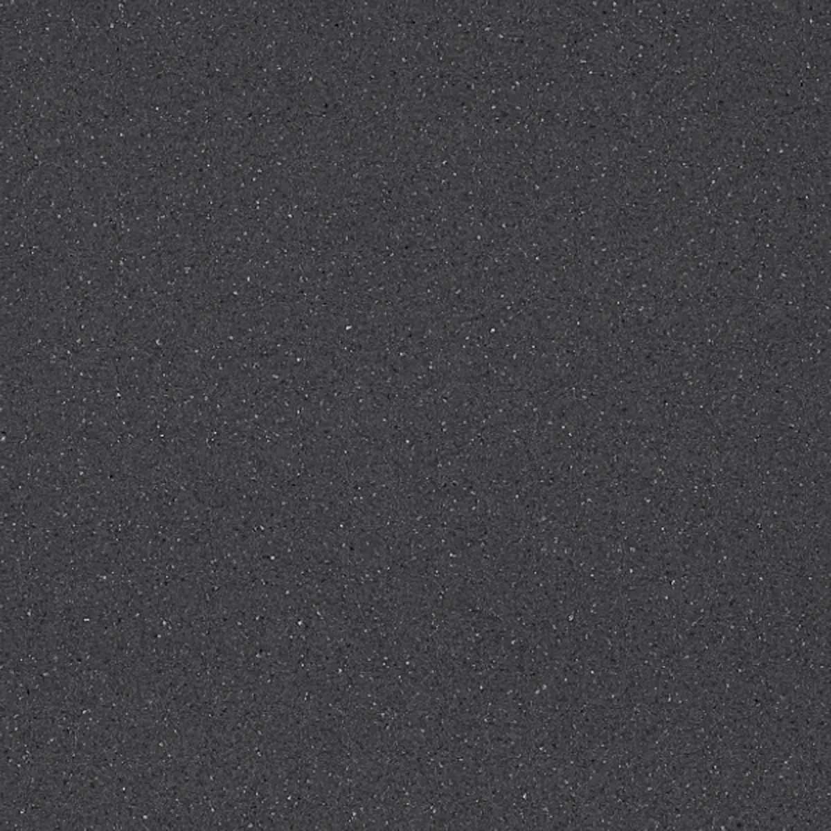 Sleeksilver ES582